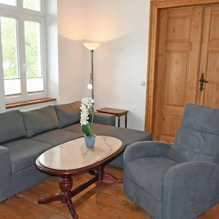 Im Ostseebad Reb004 Goehren (Ruegen)