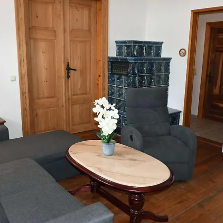 Quarto em Acomodações Particulares Im Ostseebad Reb004 *